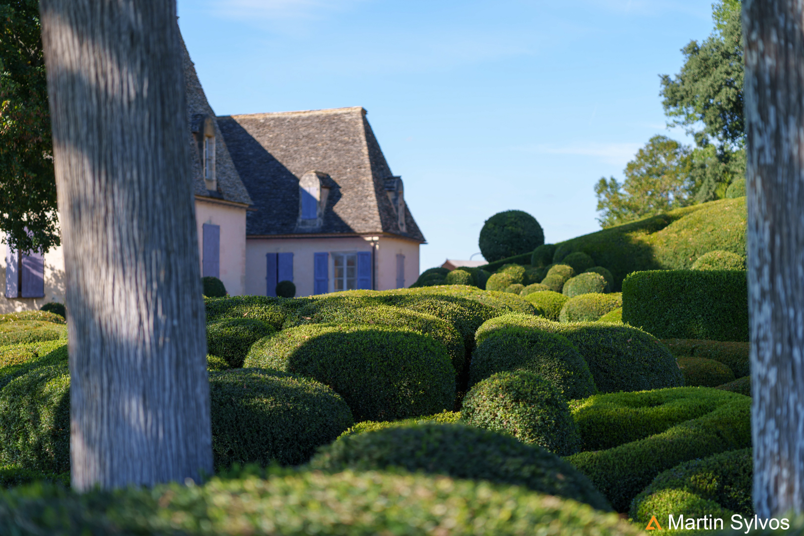 2022 Dordogne et lot 33